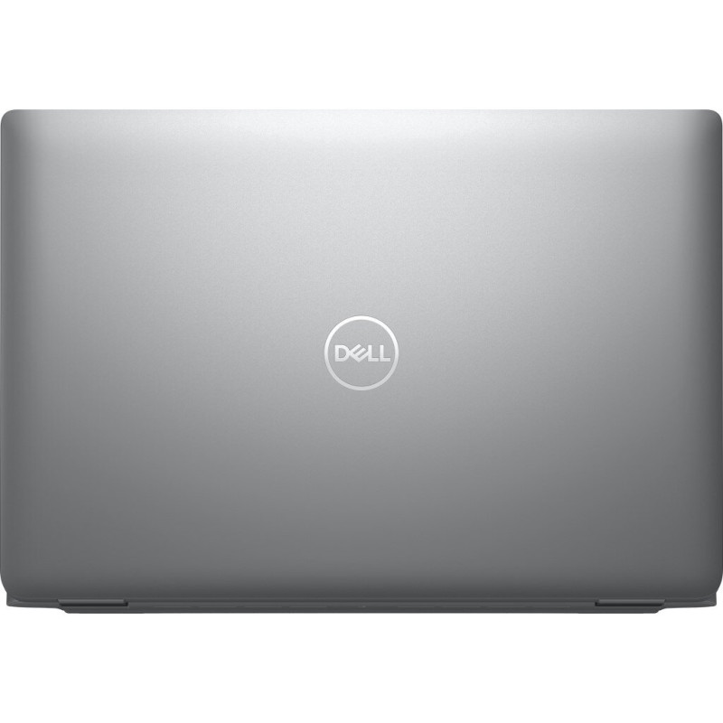 Ноутбук Dell Latitude 5340 (N098L534013UA_W11P)
