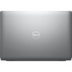 Ноутбук Dell Latitude 5340 (N098L534013UA_W11P)