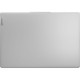 Ноутбук Lenovo IdeaPad Slim 5 16ABR8 (82XG005CRA)