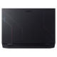 Ноутбук Acer Nitro 5 AN515-58-587V (NH.QLZEU.006)