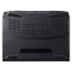 Ноутбук Acer Nitro 5 AN515-58-587V (NH.QLZEU.006)