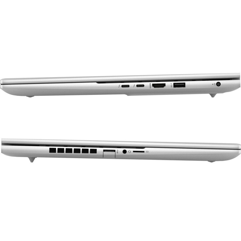 Ноутбук HP Envy 16-h1009ua (8U6S7EA)