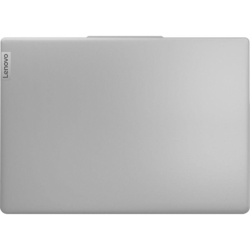 Ноутбук Lenovo IdeaPad Slim 5 14ABR8 (82XE007VRA)