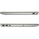 Ноутбук HP 15-fd0076ua (91L32EA)