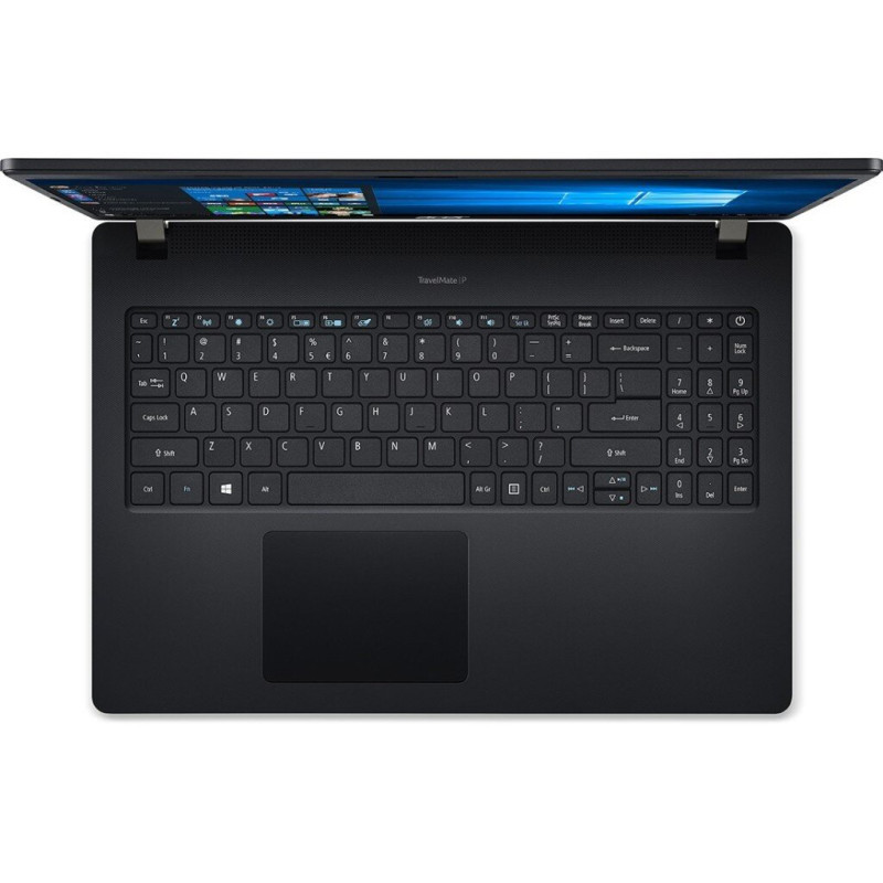 Ноутбук Acer TravelMate P2 TMP215-53 (NX.VPVEU.024)