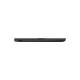 Ноутбук ASUS Vivobook 15X OLED K3504VA-L1307 (90NB10A1-M00BT0)