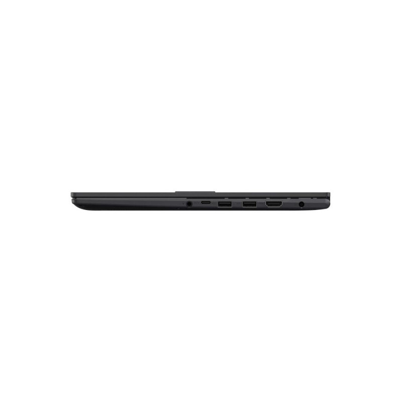 Ноутбук ASUS Vivobook 15X OLED K3504VA-L1307 (90NB10A1-M00BT0)