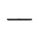 Ноутбук ASUS Vivobook 15X OLED K3504VA-L1307 (90NB10A1-M00BT0)