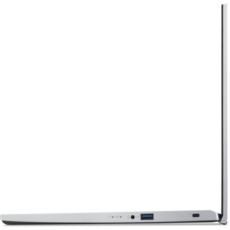 Ноутбук Acer Aspire 3 A315-59 (NX.K6SEU.00N)