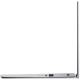 Ноутбук Acer Aspire 3 A315-59 (NX.K6SEU.00N)