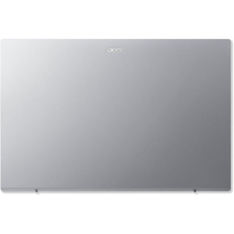 Ноутбук Acer Aspire 3 A315-59 (NX.K6SEU.00N)