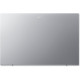 Ноутбук Acer Aspire 3 A315-59 (NX.K6SEU.00N)