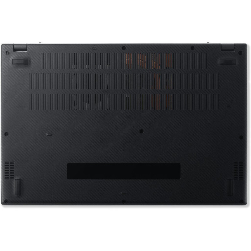 Ноутбук Acer Aspire 3 A315-59 (NX.K6SEU.00N)
