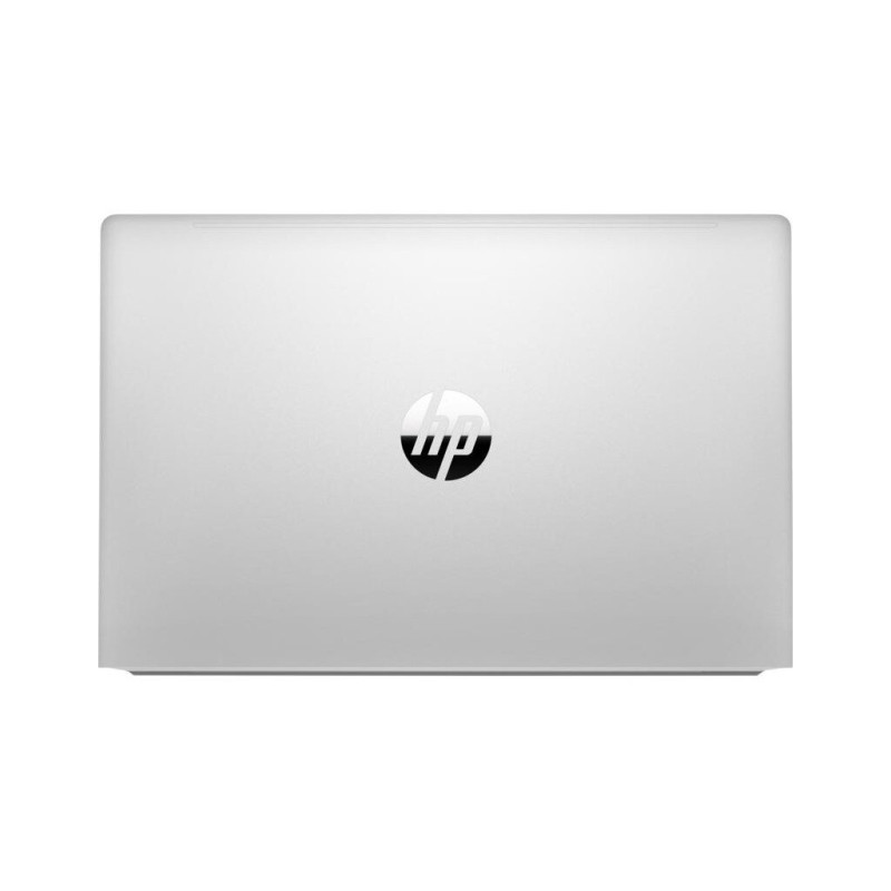 Ноутбук HP Probook 440 G9 (6A1S7EA)