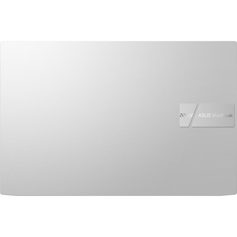 Ноутбук ASUS Vivobook Pro 15 M6500XU-LP018 (90NB1202-M000M0)
