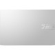 Ноутбук ASUS Vivobook Pro 15 M6500XU-LP018 (90NB1202-M000M0)