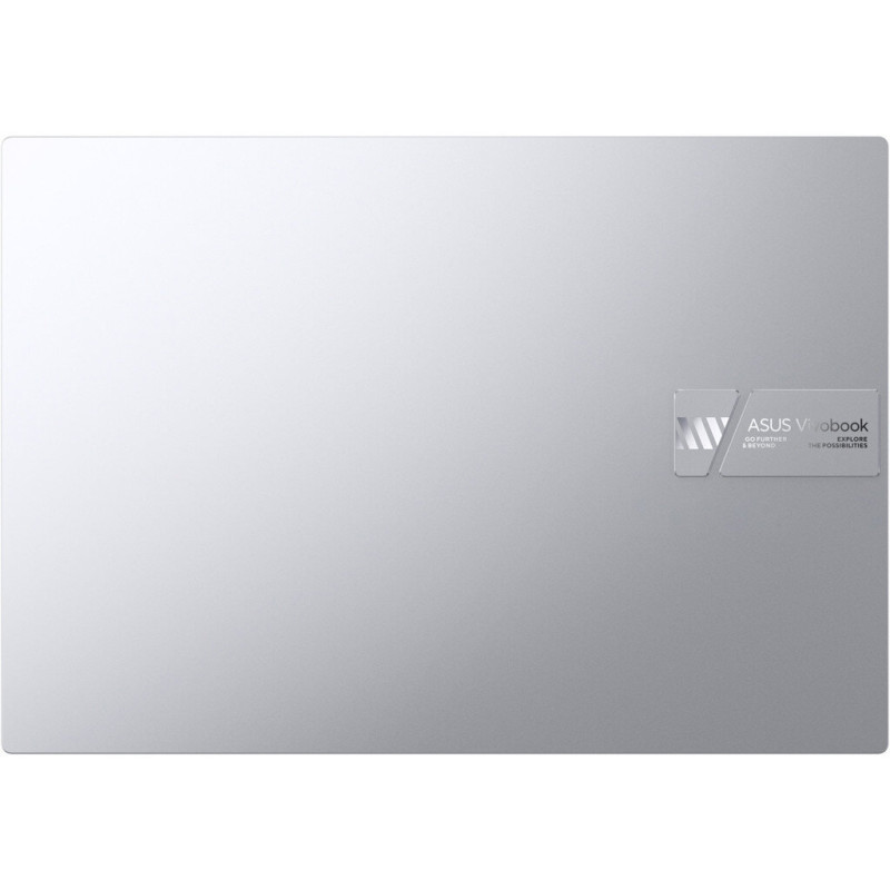 Ноутбук ASUS Vivobook 16X K3604ZA-MB022 (90NB11T2-M00160)
