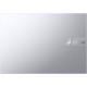 Ноутбук ASUS Vivobook 16X K3604ZA-MB022 (90NB11T2-M00160)