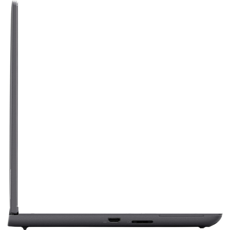 Ноутбук Lenovo ThinkPad P16v G1 (21FDS2JT00)