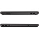 Ноутбук HP 255 G9 (8A5U7EA)