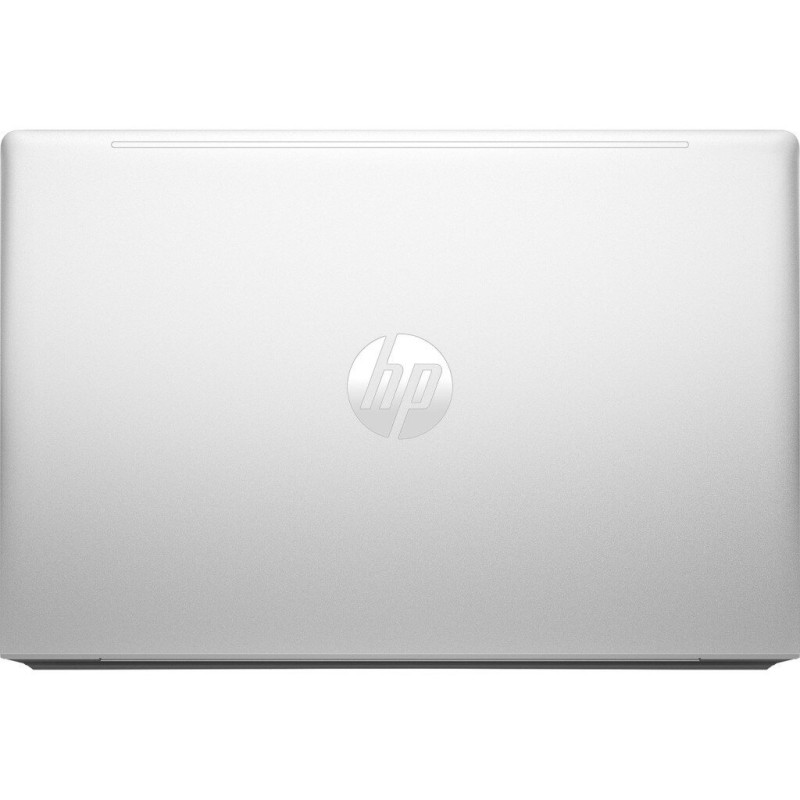 Ноутбук HP ProBook 445 G10 (70Z78AV_V5)