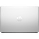 Ноутбук HP ProBook 445 G10 (70Z78AV_V5)