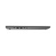 Ноутбук Lenovo V17 G4 IRU (83A2001WRA)