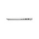 Ноутбук HP Pavilion 15-eh1052ua (422K8EA)
