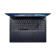Ноутбук Acer TravelMate TMP416-51 (NX.VUKEU.003)