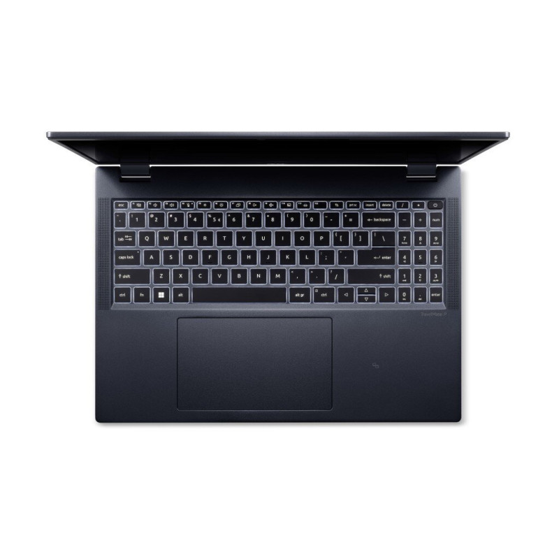 Ноутбук Acer TravelMate TMP416-51 (NX.VUKEU.003)