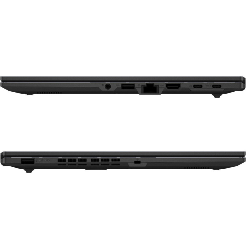 Ноутбук ASUS Expertbook B1 B1502CGA-BQ0467XA (90NX0621-M00J00)