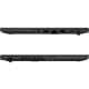 Ноутбук ASUS Expertbook B1 B1502CGA-BQ0467XA (90NX0621-M00J00)