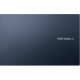 Ноутбук ASUS Vivobook 15 M1502YA-BQ018 (90NB0X21-M000P0)