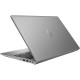 Ноутбук HP ZBook Power G10 (7C3M7AV_V2)