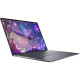 Ноутбук Dell XPS 13 Plus 9320 (N991XPS9320UA_W11H)