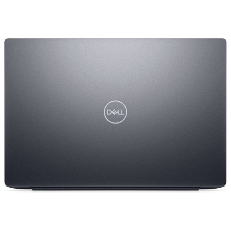 Ноутбук Dell XPS 13 Plus 9320 (N991XPS9320UA_W11H)