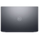 Ноутбук Dell XPS 13 Plus 9320 (N991XPS9320UA_W11H)