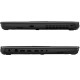 Ноутбук ASUS TUF Gaming A15 FA506NF-HN004 (90NR0JE7-M00320)
