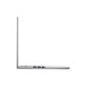 Ноутбук Acer Aspire 3 A315-59-523Z (NX.K6TEU.014)