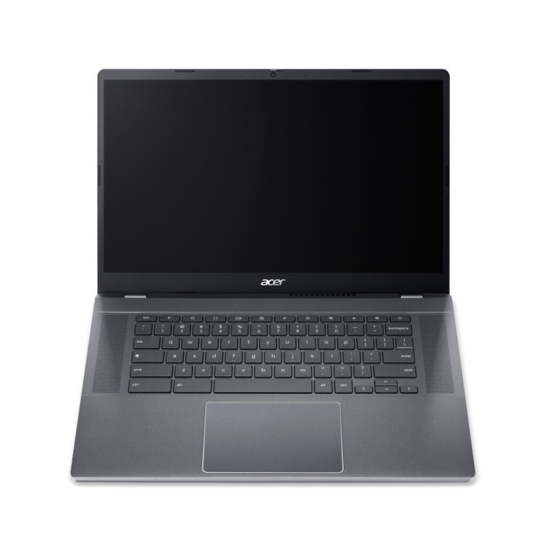 Ноутбук Acer Chromebook CB515-2H (NX.KNUEU.001)