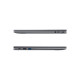 Ноутбук Acer Chromebook CB515-2H (NX.KNUEU.001)
