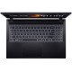 Ноутбук Acer Nitro V 15 ANV15-41 (NH.QSFEU.001)