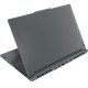 Ноутбук Lenovo Legion Slim 5 16APH8 (82Y900AXRA)