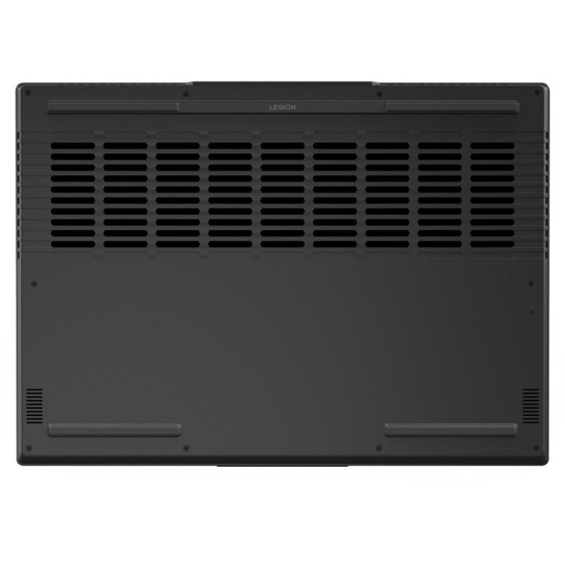 Ноутбук Lenovo Legion Slim 5 16APH8 (82Y900AXRA)
