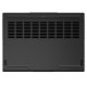 Ноутбук Lenovo Legion Slim 5 16APH8 (82Y900AXRA)