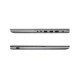 Ноутбук ASUS Vivobook 15 X1504ZA-BQ531 (90NB1022-M01260)