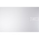 Ноутбук ASUS Vivobook 15 X1504ZA-BQ531 (90NB1022-M01260)