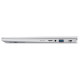 Ноутбук Acer Swift Go 14 SFG14-73-522G (NX.KY8EU.004)