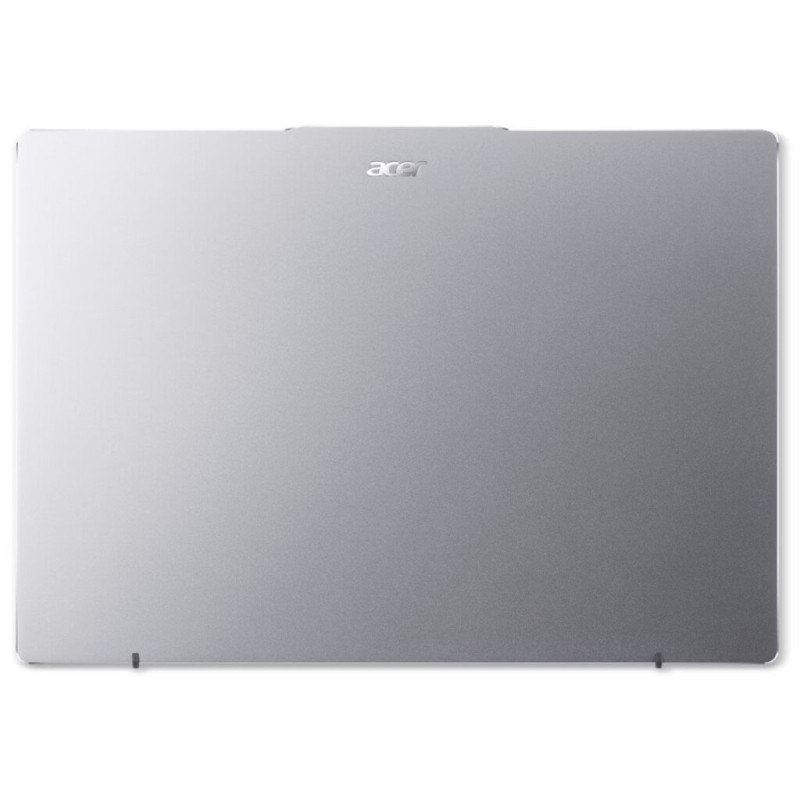 Ноутбук Acer Swift Go 14 SFG14-73-522G (NX.KY8EU.004)