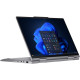 Ноутбук Lenovo ThinkPad X1 2-in-1 G9 (21KE003HRA)
